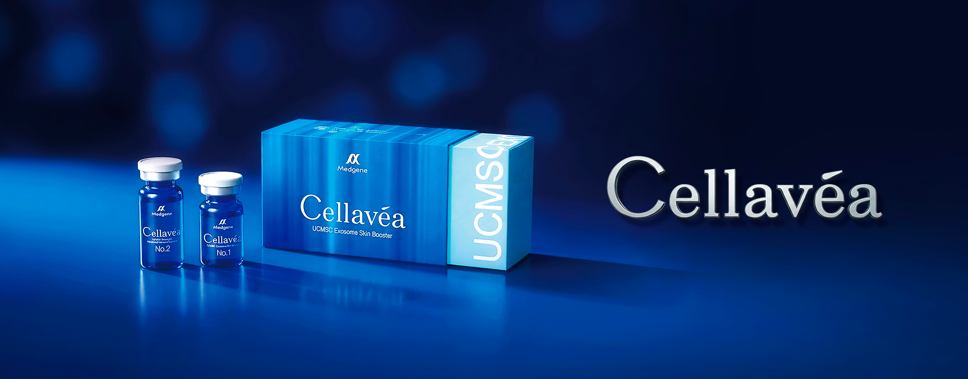 Cellavéa 