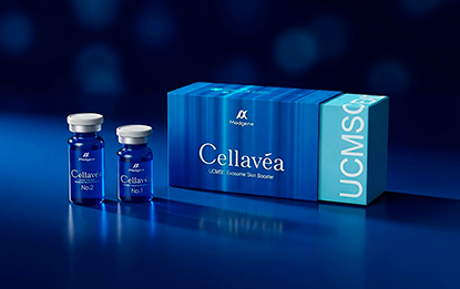 Cellavéa 